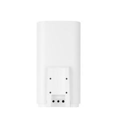 Asus Zenwifi Bd4 Be3600 Outdoor 1
